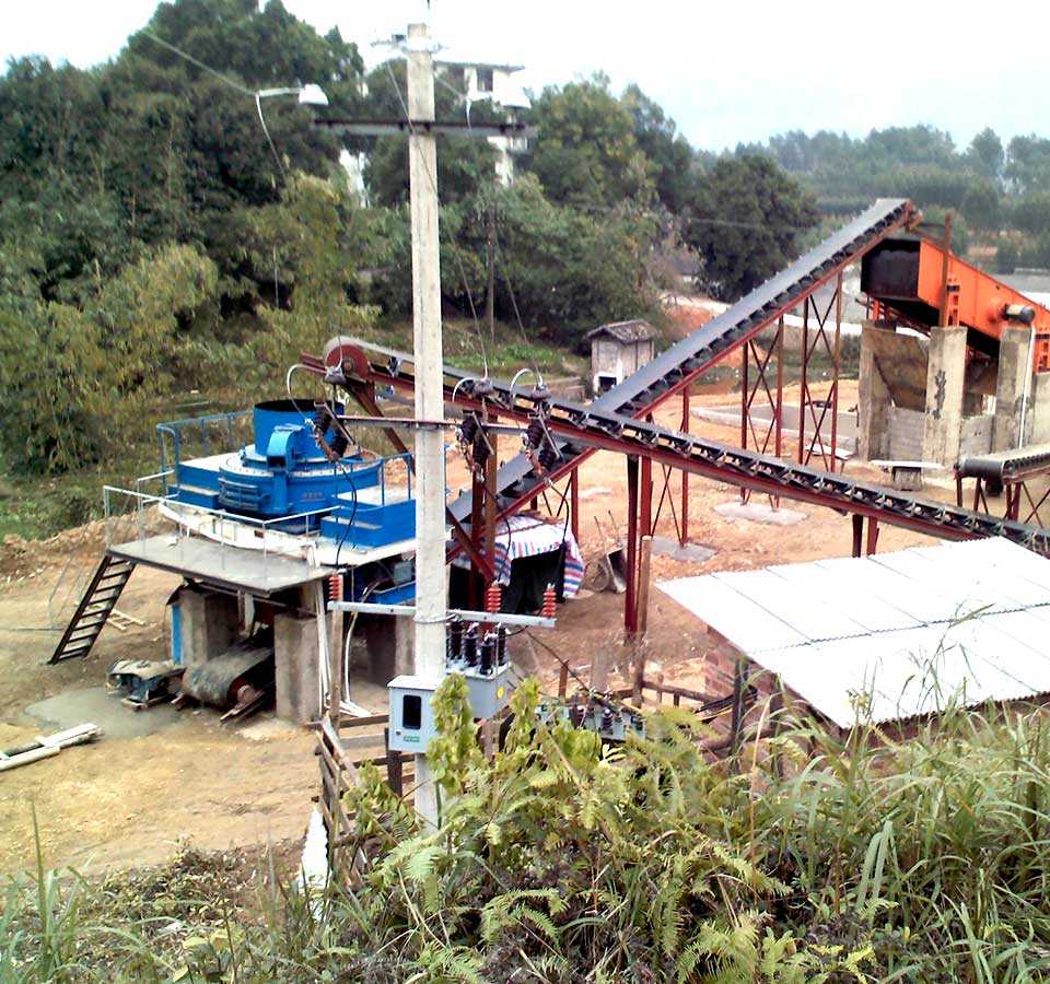 ʱ��30_1000�ֻ�����ɰʯ������