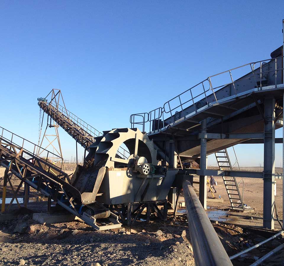 ���ɰ��ɰ������