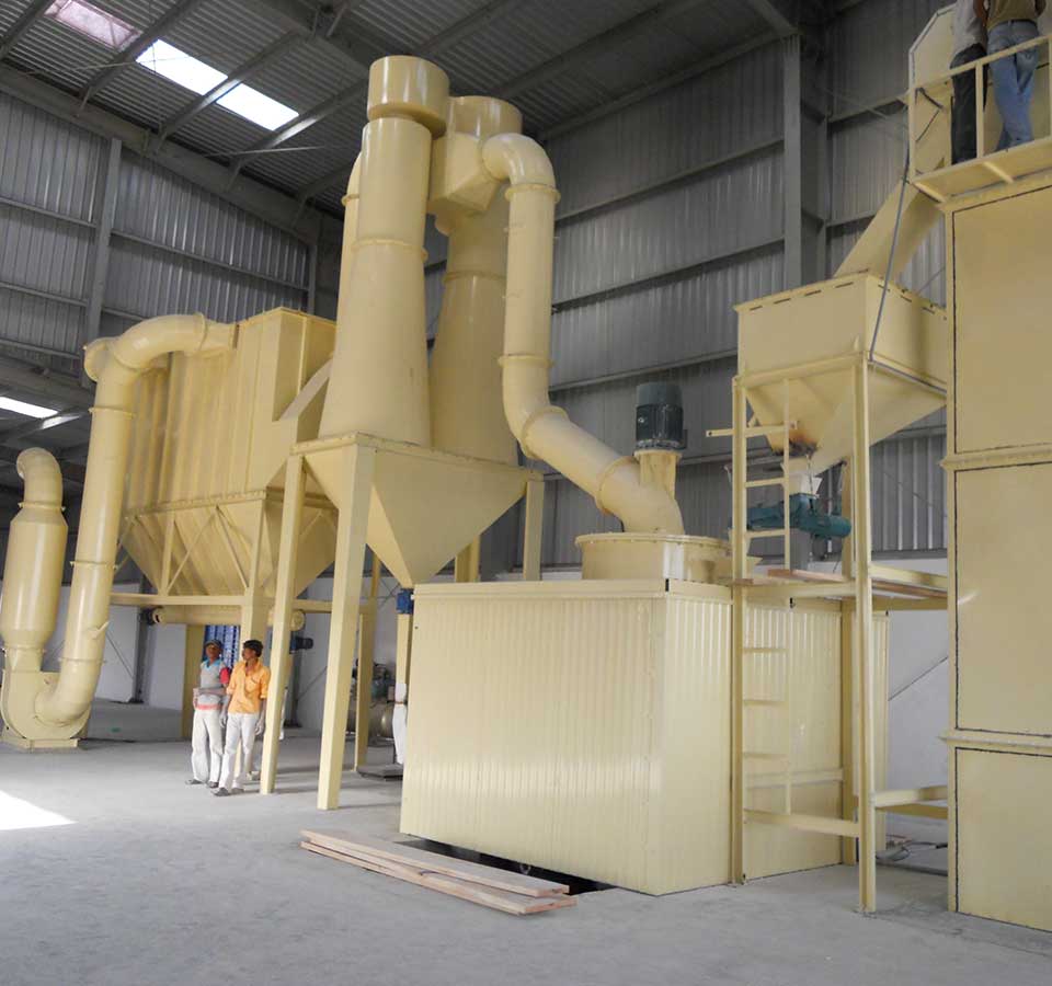 ��ʯĥ��������