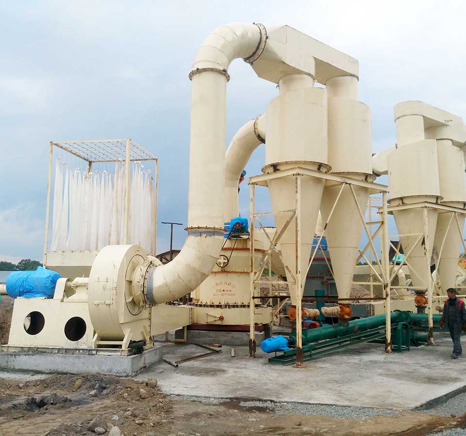 ������ĥ��������