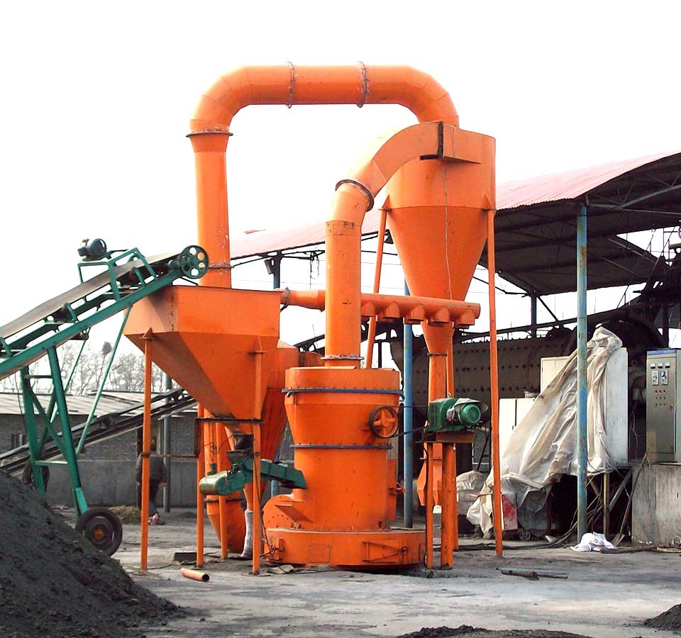 ������ĥ��������