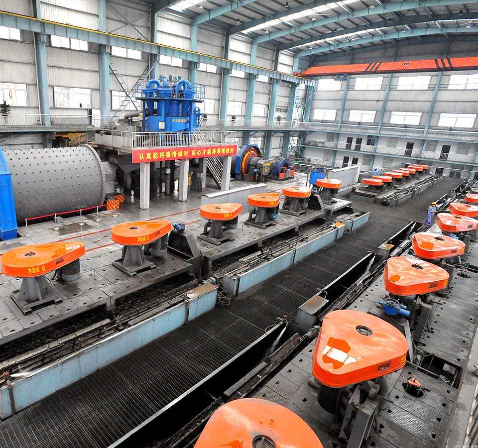 өʯ��ѡ������