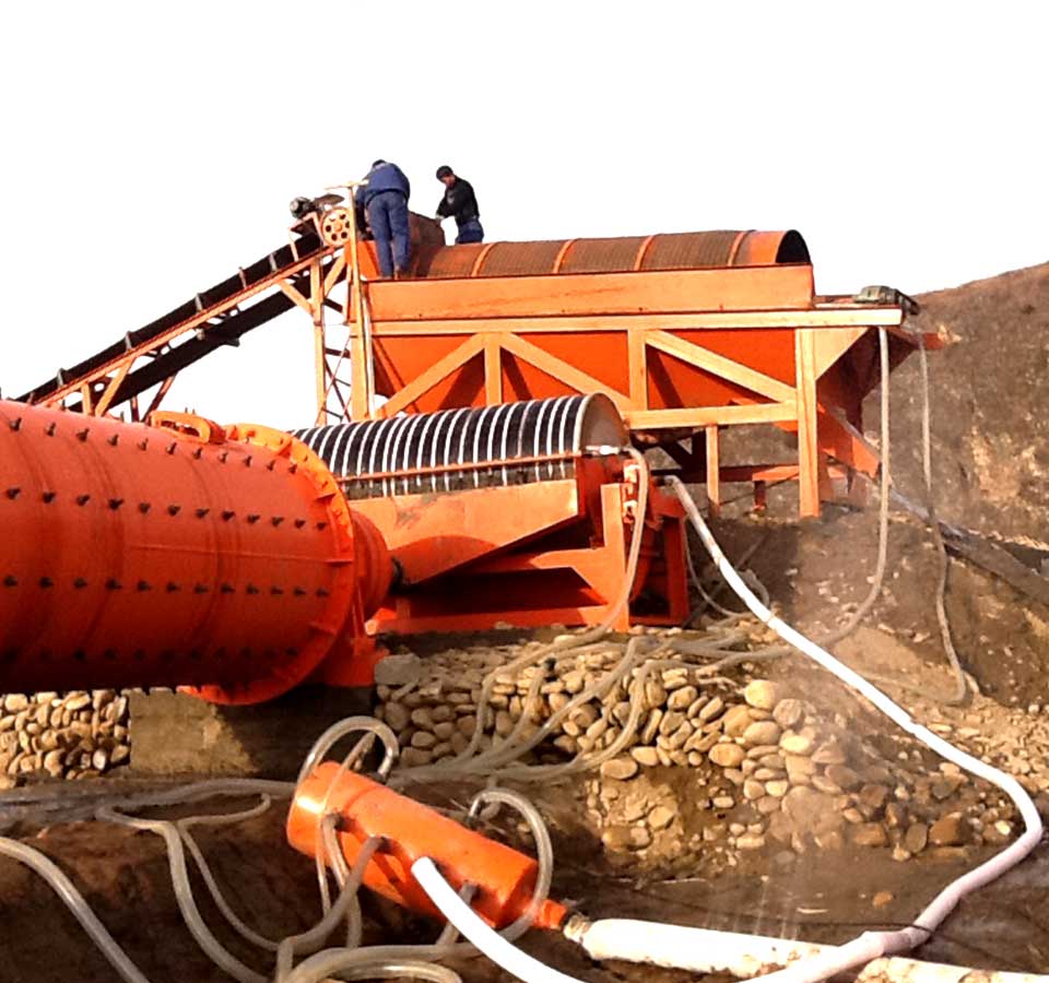 �̿��ѡ������