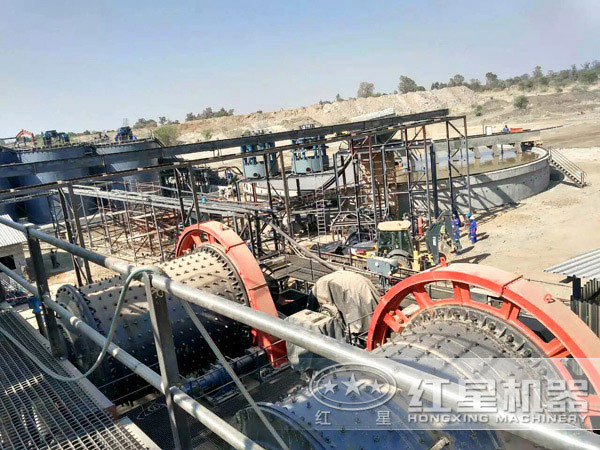 ˮ����ĥ���û������ֳ�ʵ��ͼ