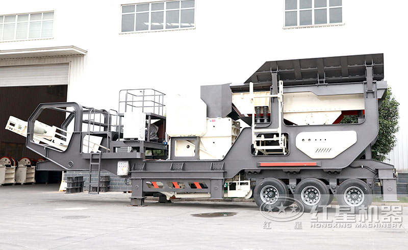 ����ʽ�ƶ������