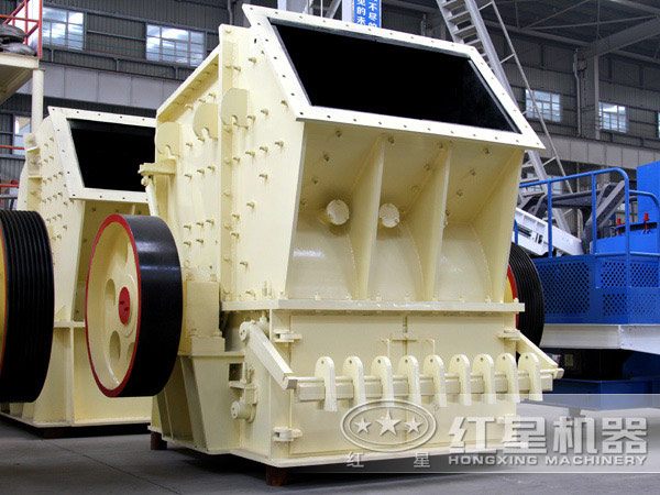 �����������Ʒͼ