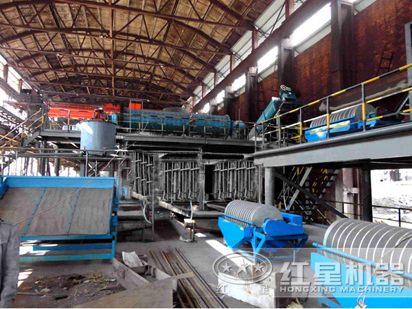 �����û��ֳ�