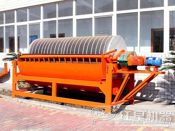 ���ݶȴ�ѡ��