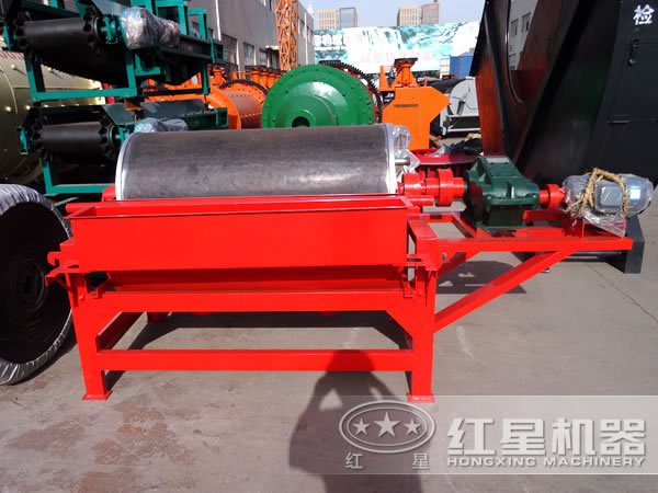 ��ѡ��ʵ��ͼ