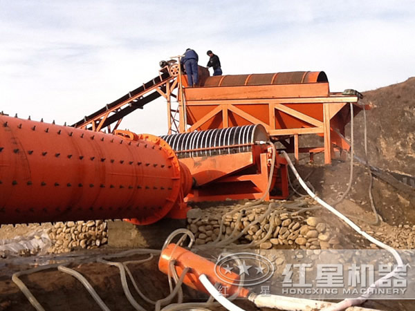 ɽ���û������ֳ�