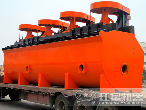 �����ٷ���ҳ��-�����(�й�)��ѡ��