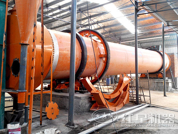 ���ͻ������ֳ�