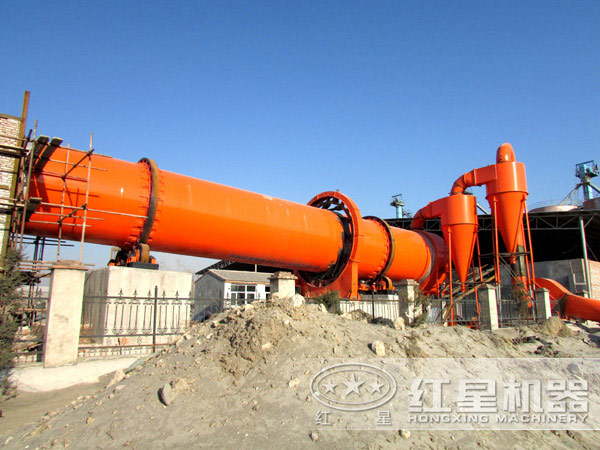 �����ͻ������ֳ�