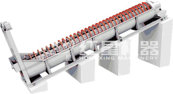 �����ּ�����̬ԭ��ͼ