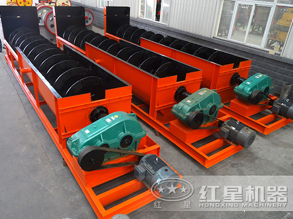 �����ּ�������һ��