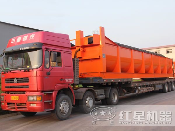 �����ּ�����������