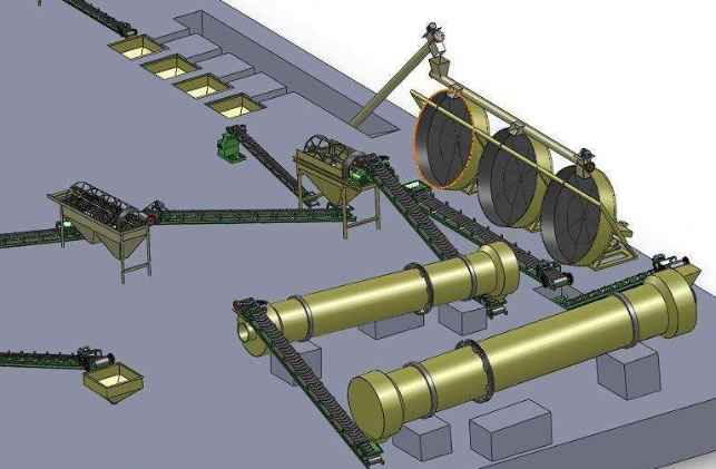 Բ��������ԭ��ͼ