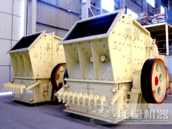 ���������ͼ