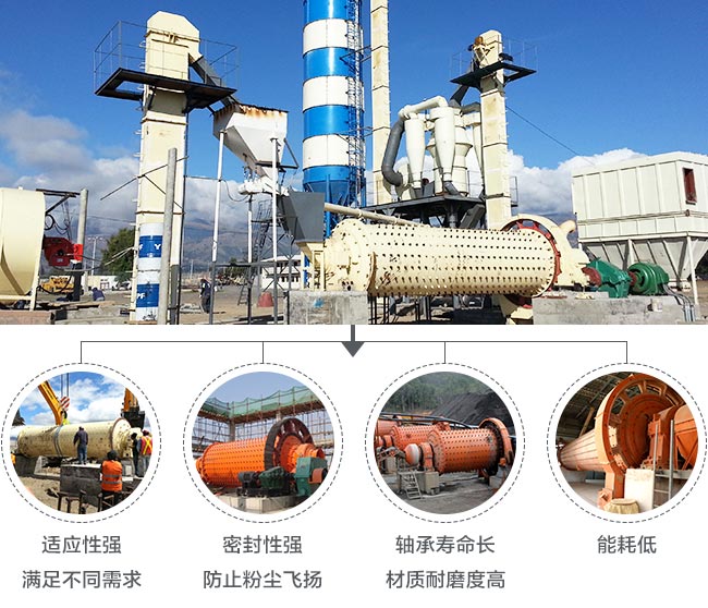 С����ĥ����������ͼ