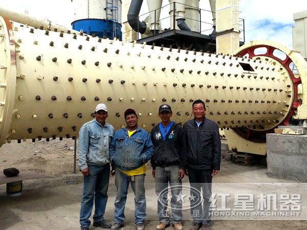 ˮ����ĥ���û�