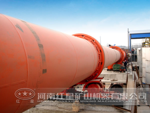 �������תҤ