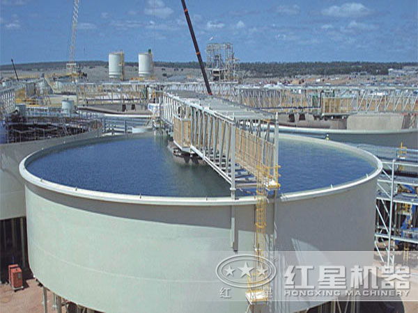 Ũ����ͼƬչʾ