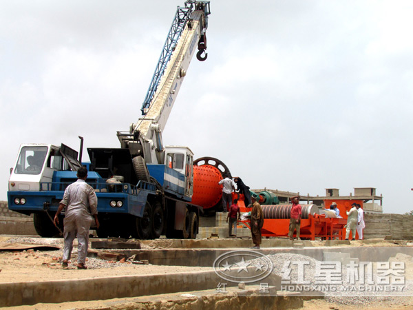 С����ĥ����װ