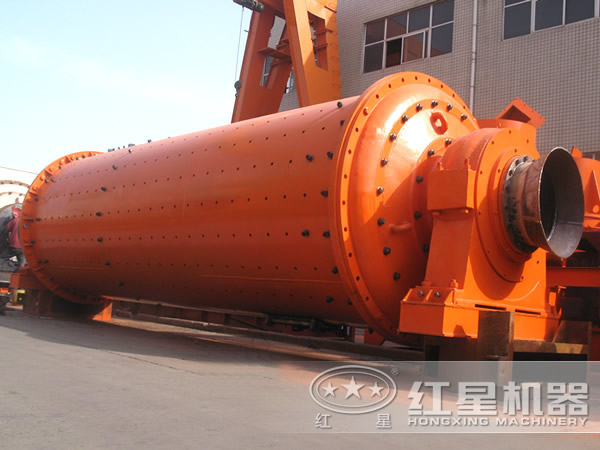 ������ĥ��ͼƬ