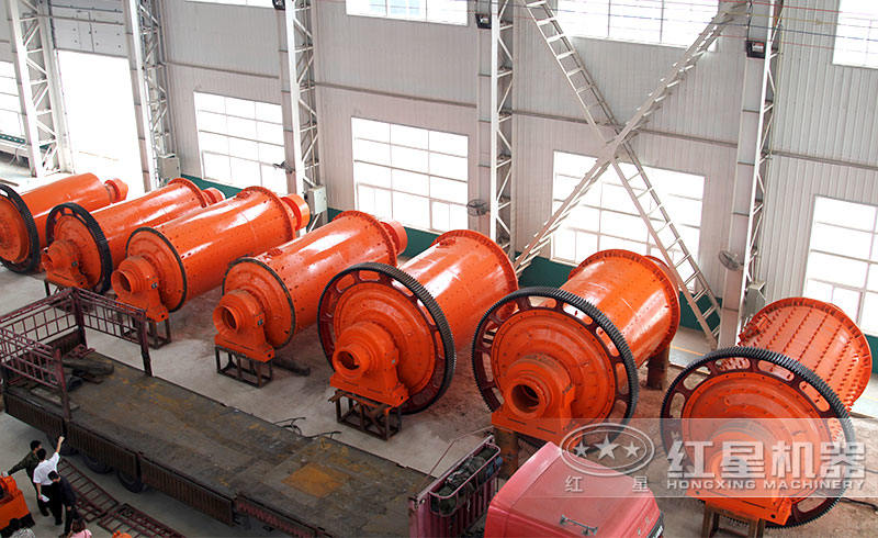 ��ĥ�������ֳ�