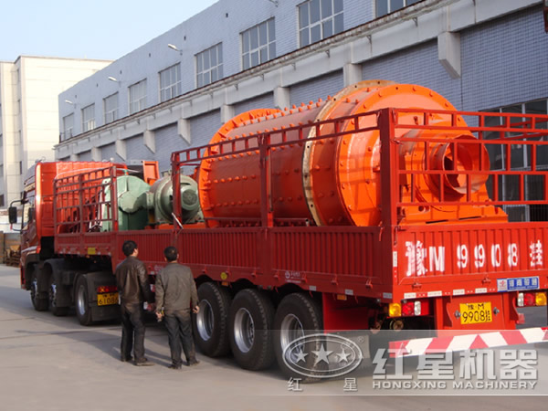 ������ĥ�������ֳ�