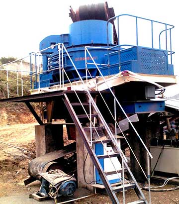 1000t/hɰʯ����ʪ���������ռ��