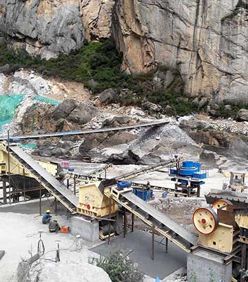 ��ɰ������