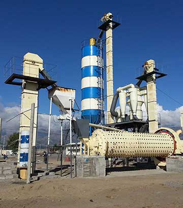 ѡ��������