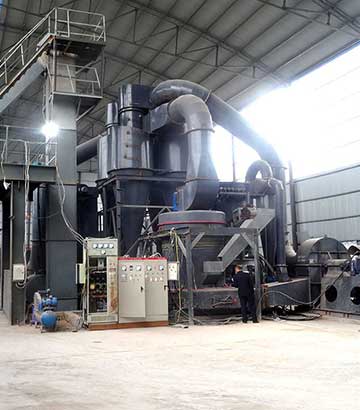 ����ĥ������