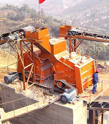 ʯ��������