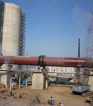 ����������������ɰ�豸