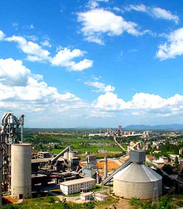 ˮ��������