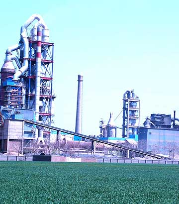 ˮ���������豸��������