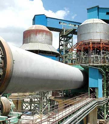 ���Ϸ�������