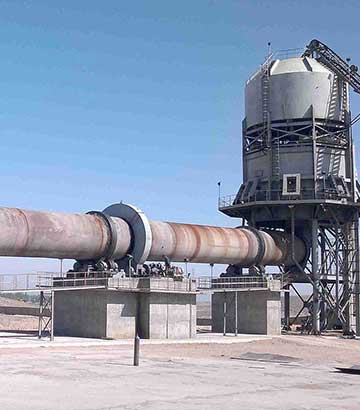 ����ˮ���豸