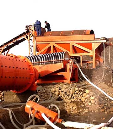 �̿��ѡ������