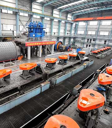 өʯ��ѡ������