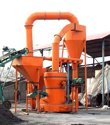 ������ĥ��������