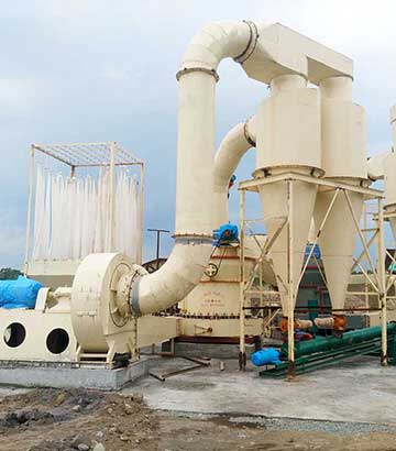 ������ĥ��������