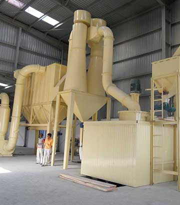 ��ʯĥ��������