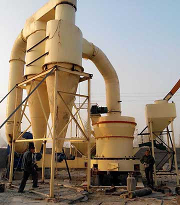 ʯ��ĥ��������