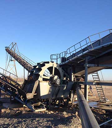 ���ɰ��ɰ������