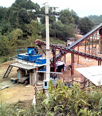 ʱ��30_1000�ֻ�����ɰʯ������