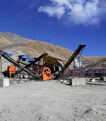 ��ʯ��ɰ������