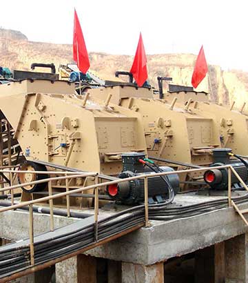 ����������ɰ������